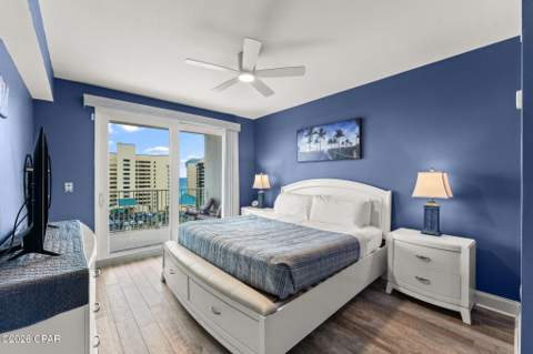 9860 S Thomas Drive 606, Panama City FL - photo 15 of 49