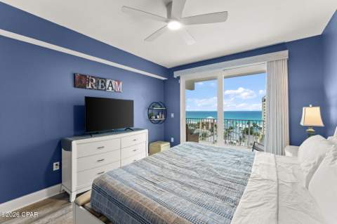 9860 S Thomas Drive 606, Panama City FL - photo 16 of 49