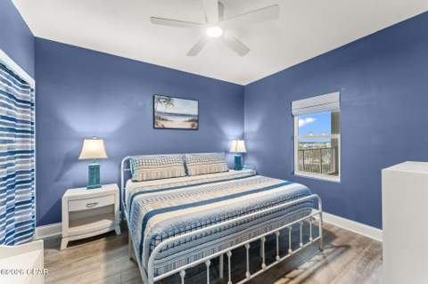 9860 S Thomas Drive 606, Panama City FL - photo 22 of 49