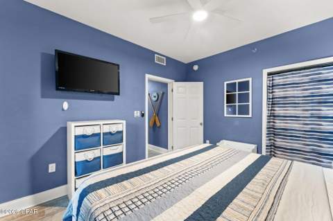 9860 S Thomas Drive 606, Panama City FL - photo 23 of 49