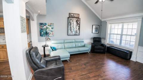 941 Agnes Scott Circle, Panama City FL - photo 10 of 92