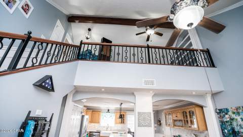 941 Agnes Scott Circle, Panama City FL - photo 11 of 92