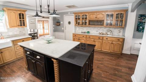 941 Agnes Scott Circle, Panama City FL - photo 15 of 92