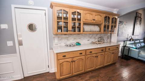 941 Agnes Scott Circle, Panama City FL - photo 16 of 92