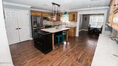 941 Agnes Scott Circle, Panama City FL - photo 17 of 92