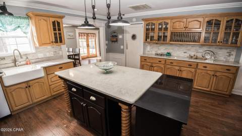 941 Agnes Scott Circle, Panama City FL - photo 19 of 92