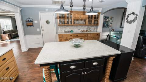 941 Agnes Scott Circle, Panama City FL - photo 22 of 92