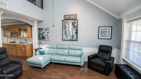 941 Agnes Scott Circle, Panama City FL - photo 9 of 92