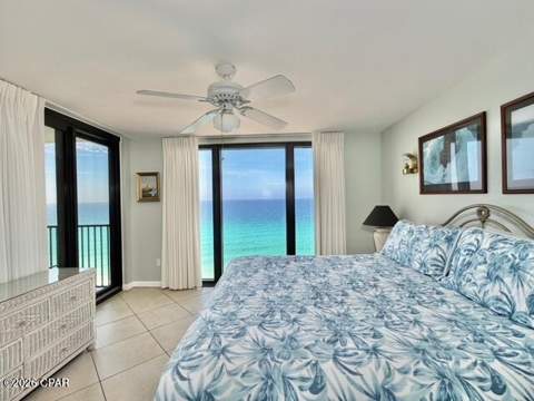 6201 Thomas Drive 1607, Panama City FL - photo 10 of 29