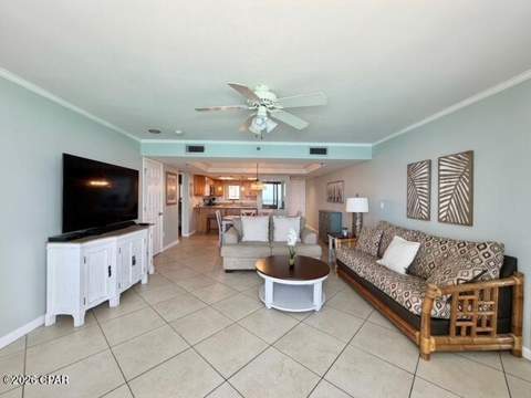 6201 Thomas Drive 1607, Panama City FL - photo 14 of 29