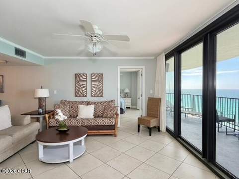 6201 Thomas Drive 1607, Panama City FL - photo 16 of 29