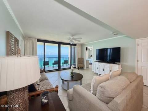 6201 Thomas Drive 1607, Panama City FL - photo 18 of 29