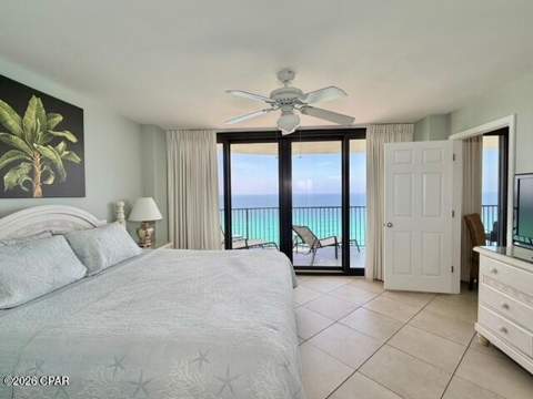 6201 Thomas Drive 1607, Panama City FL - photo 19 of 29