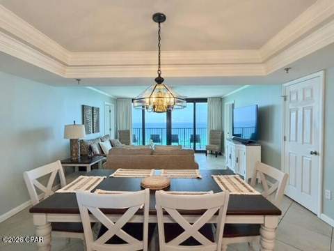 6201 Thomas Drive 1607, Panama City FL - photo 6 of 29