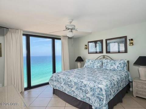 6201 Thomas Drive 1607, Panama City FL - photo 7 of 29
