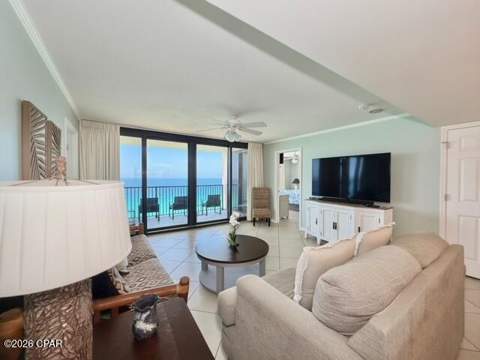 6201 Thomas Drive 1607, Panama City FL - photo 8 of 29
