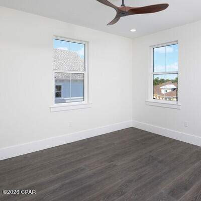 8575 Landshark Boulevard, Panama City Beach FL - photo 12 of 21