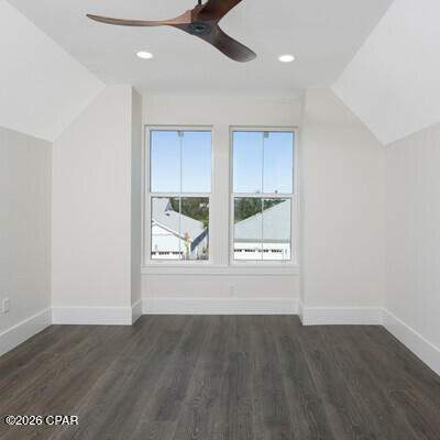 8575 Landshark Boulevard, Panama City Beach FL - photo 13 of 21
