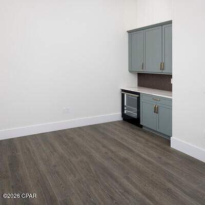 3 bedroom SingleFamilyResidence at 8575 Landshark Boulevard, Latitude at Watersound, Panama City Beach — photo 4