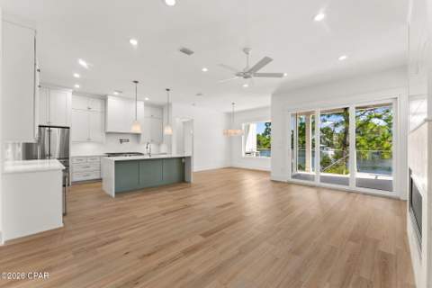 7852 Grand Lagoon Way, Panama City Beach FL - photo 8 of 58