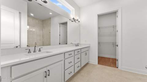 222 Palatka Street, Panama City Beach FL - photo 17 of 45