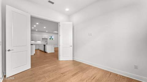 222 Palatka Street, Panama City Beach FL - photo 22 of 45