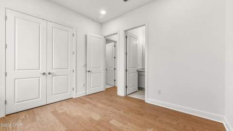 222 Palatka Street, Panama City Beach FL - photo 24 of 45