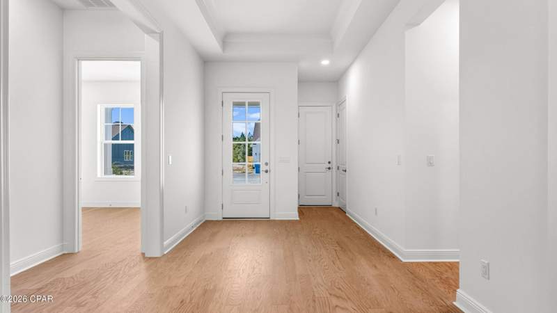 3 bedroom SingleFamilyResidence at 222 Palatka Street, Salt Grass at Ward Creek, Panama City Beach — photo 3