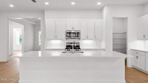 222 Palatka Street, Panama City Beach FL - photo 6 of 45