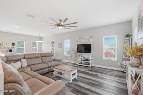 5701 Hilltop Avenue, Panama City Beach FL - photo 10 of 39