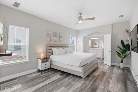 5701 Hilltop Avenue, Panama City Beach FL - photo 14 of 39