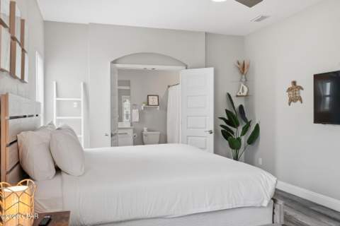 5701 Hilltop Avenue, Panama City Beach FL - photo 15 of 39