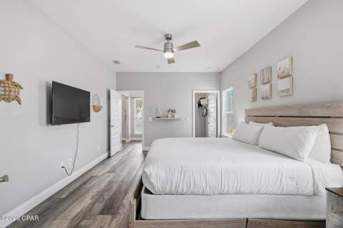 5701 Hilltop Avenue, Panama City Beach FL - photo 16 of 39