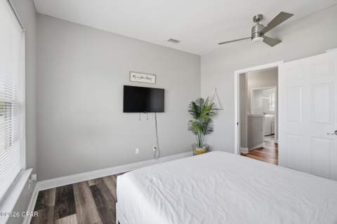 5701 Hilltop Avenue, Panama City Beach FL - photo 18 of 39