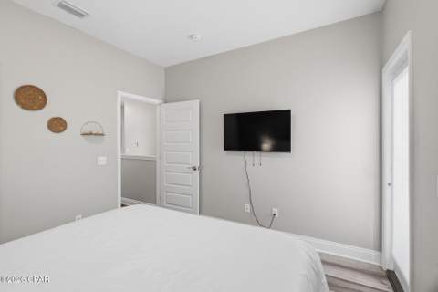 5701 Hilltop Avenue, Panama City Beach FL - photo 19 of 39