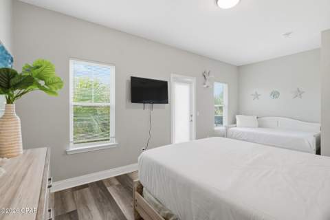 5701 Hilltop Avenue, Panama City Beach FL - photo 21 of 39