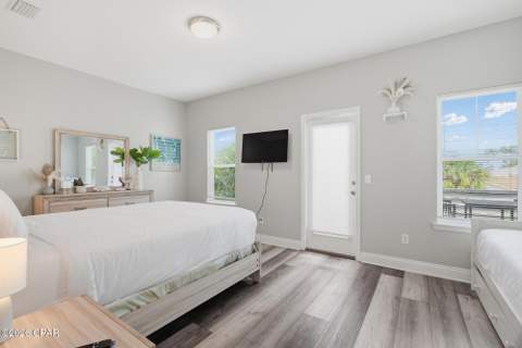 5701 Hilltop Avenue, Panama City Beach FL - photo 22 of 39