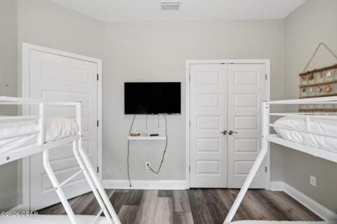 5701 Hilltop Avenue, Panama City Beach FL - photo 24 of 39