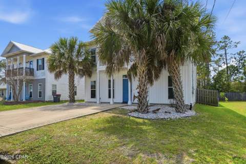 5701 Hilltop Avenue, Panama City Beach FL - photo 7 of 39