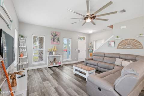 5701 Hilltop Avenue, Panama City Beach FL - photo 9 of 39