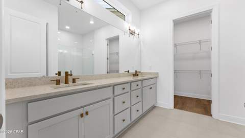 521 Millbridge Drive, Panama City Beach FL - photo 19 of 42