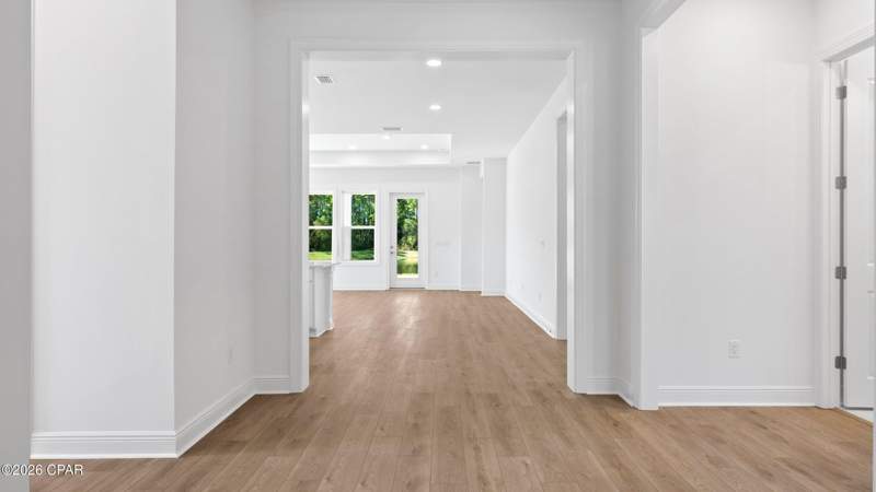 3 bedroom SingleFamilyResidence at 521 Millbridge Drive, Salt Grass at Ward Creek, Panama City Beach — photo 5