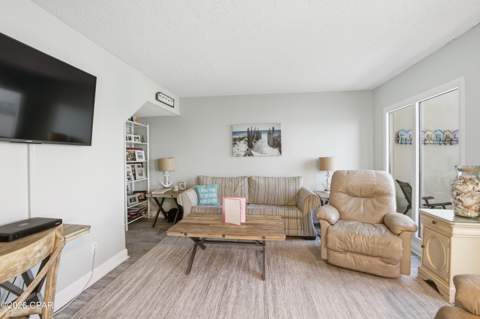 23223 Front Beach Road 505A, Panama City Beach FL - photo 10 of 55