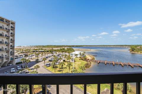 23223 Front Beach Road 505A, Panama City Beach FL - photo 14 of 55