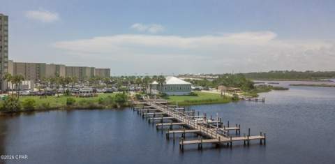 23223 Front Beach Road 505A, Panama City Beach FL - photo 16 of 55