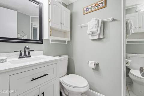 23223 Front Beach Road 505A, Panama City Beach FL - photo 19 of 55
