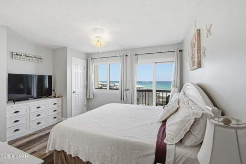 23223 Front Beach Road 505A, Panama City Beach FL - photo 22 of 55