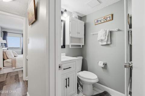 23223 Front Beach Road 505A, Panama City Beach FL - photo 23 of 55