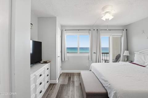 23223 Front Beach Road 505A, Panama City Beach FL - photo 24 of 55