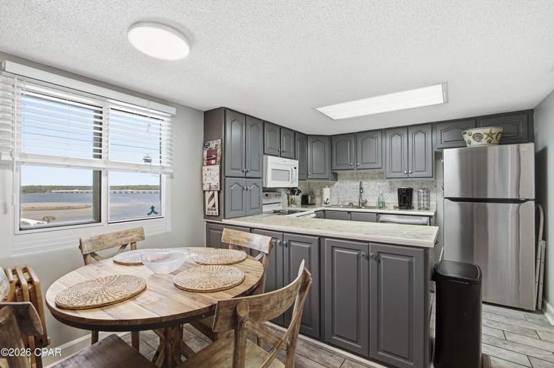 2 bedroom Condominium at 23223 Front Beach Road 505A, Pinnacle Port Condo, Panama City Beach — photo 3